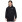 Nike Παιδική ζακέτα Sportswear Club Fleece Full-Zip Hoodie